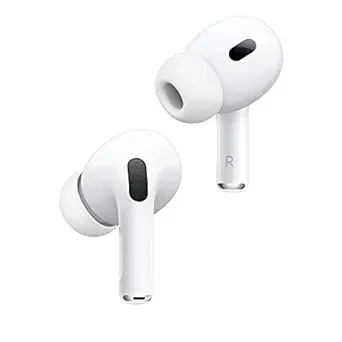 Air pods